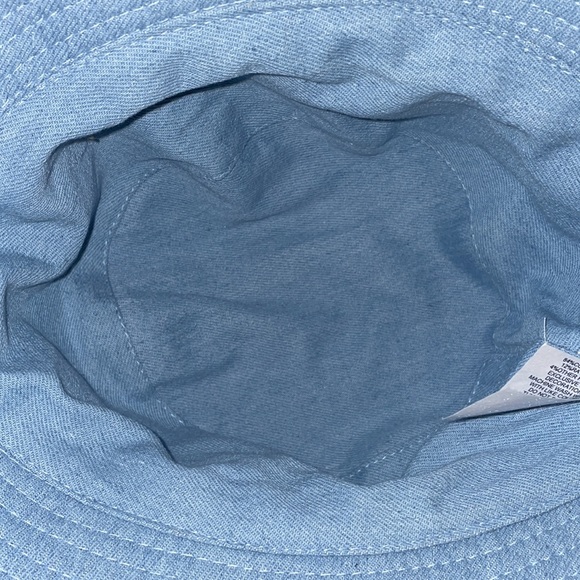 Bucket Hat - Picture 5 of 6